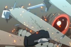 final-0-08-34-10