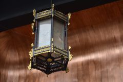 DSC_8924-scaled