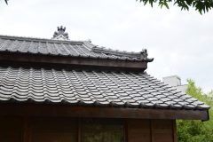 DSC_8949-scaled