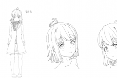 塗鴉