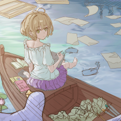 平板練習2428762