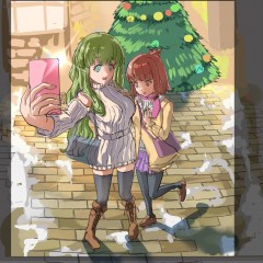 CLIPStudioPaint_6tTt4KjSkD