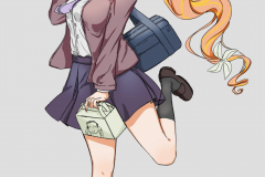 CLIPStudioPaint_8tFKJojlhz