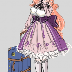CLIPStudioPaint_MU9bLN6M7Y