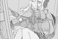 CLIPStudioPaint_Y16wYA0LhQ
