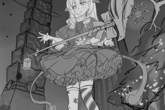 CLIPStudioPaint_aTsrG5xiSf