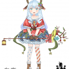 CLIPStudioPaint_bBLuNE5f2J