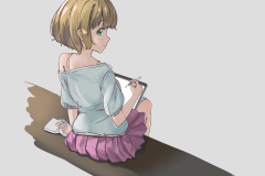 CLIPStudioPaint_tpIflsbD7H