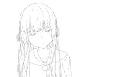 e58d83e9878ce799bd-022-scaled