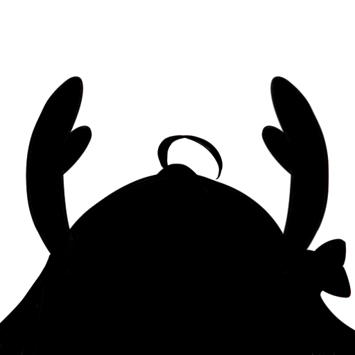 簡介 1 web logo2 1