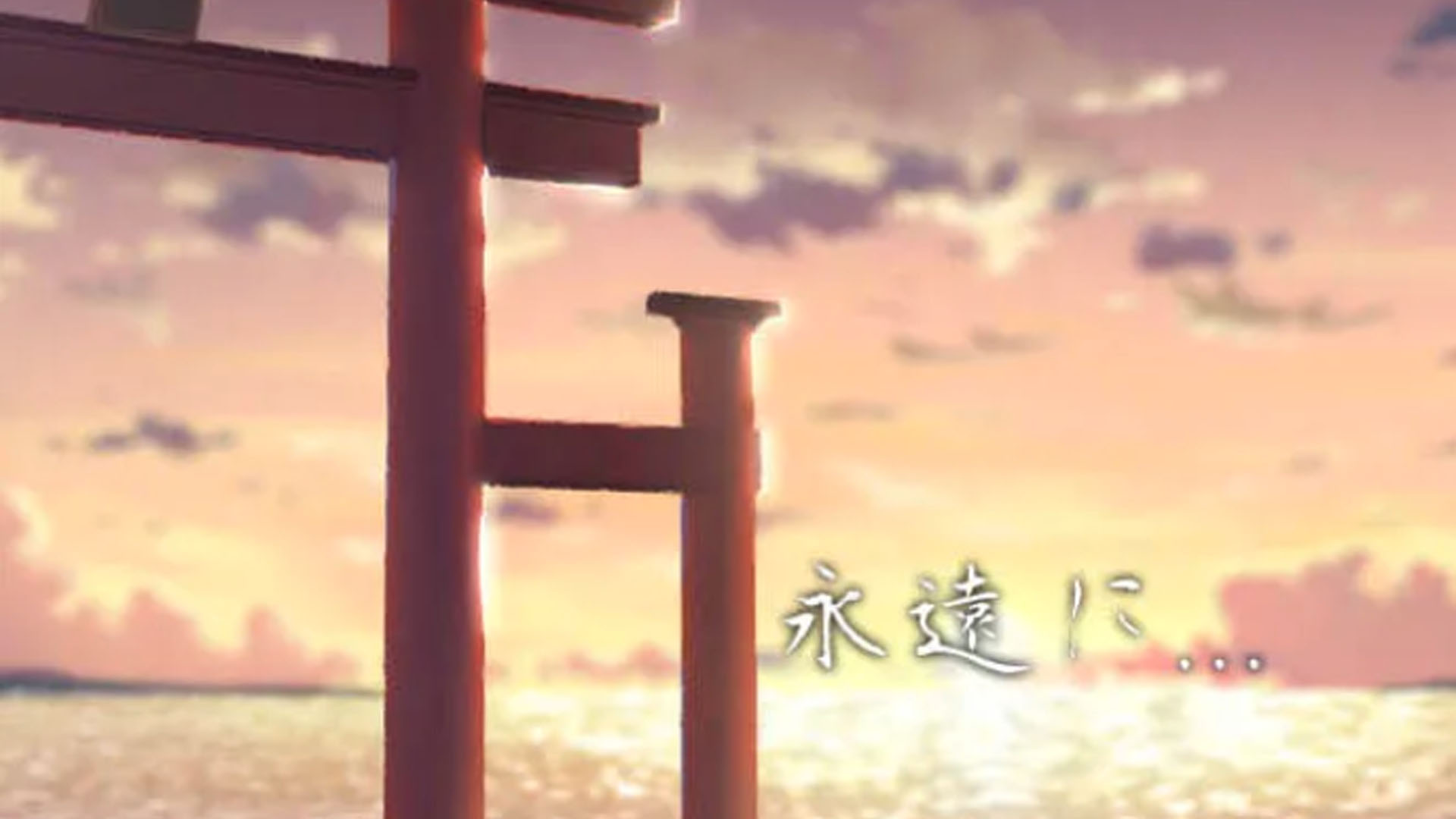 簡介 2 未命名 1